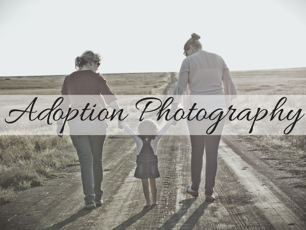 Tana-Taylor-Adoption